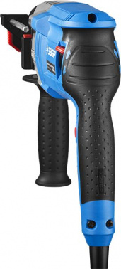 Перфоратор Зубр ЗП-28-800 КМ