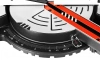 1074349_d01_s.webp