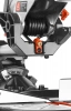 1074349_d03_s.webp