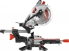 1074349_v01_s.webp