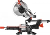 1074349_v02_s.webp