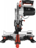 1074349_v03_s.webp