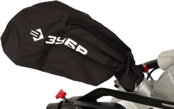 Торцовочная пила Зубр ЗПТ-210-1600 ПЛ