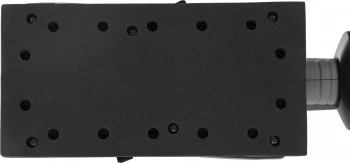 Вибро шлифовальная машина Зубр ЗПШМ-300Э-02