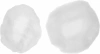 1074373_v07_s.webp