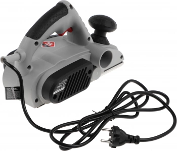 Рубанок Зубр ЗР-750-82