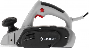 Рубанок Зубр ЗР-750-82