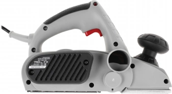 Рубанок Зубр ЗР-750-82