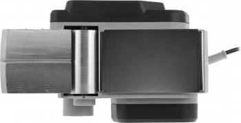 Рубанок Зубр ЗР-750-82