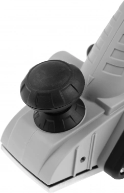 Рубанок Зубр ЗР-750-82