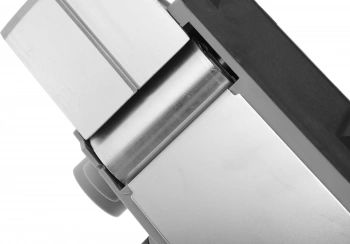 Рубанок Зубр ЗР-750-82