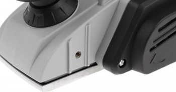 Рубанок Зубр ЗР-750-82