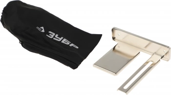 Рубанок Зубр ЗР-750-82