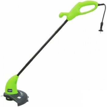 Триммер электрический Greenworks GST2830