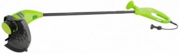 Триммер электрический Greenworks GST2830