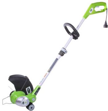 Триммер электрический Greenworks GST5033M