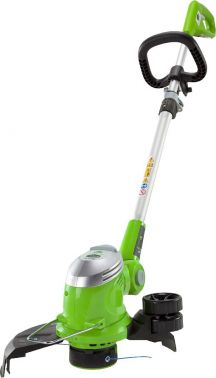 Триммер электрический Greenworks GST5033M
