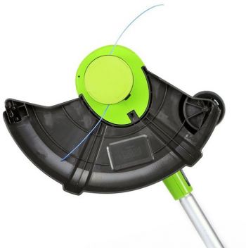 Триммер электрический Greenworks GST5033M