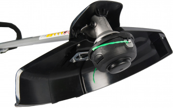 Триммер электрический Greenworks GST1246