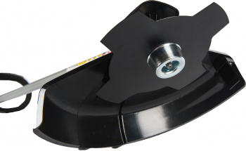 Триммер электрический Greenworks GST1246