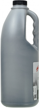 Тонер Static Control MPT5-1KG