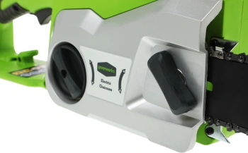 Цепная пила Greenworks  GCS2046