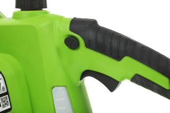 Цепная пила Greenworks  GCS2046
