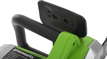 Цепная пила Greenworks  GCS2046