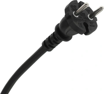 Цепная пила Greenworks  GCS2046