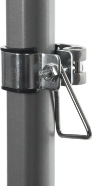 Кусторез Greenworks G24PS20а