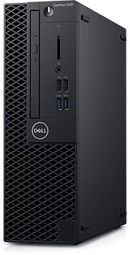 1074646