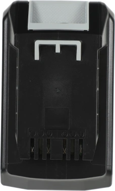 Батарея аккумуляторная Greenworks  G24B4