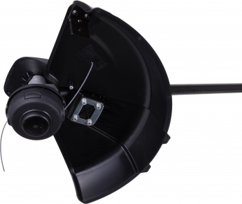 Триммер электрический Greenworks GD40BC