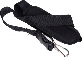 Триммер электрический Greenworks GD40BC