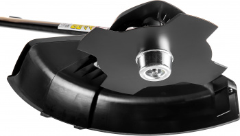 Триммер электрический Greenworks GD40BCK4