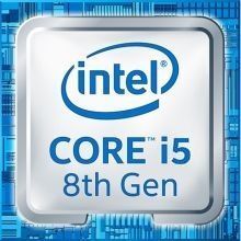 1074691