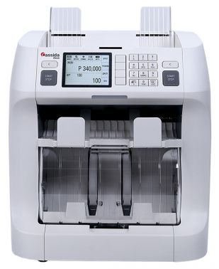 1074728