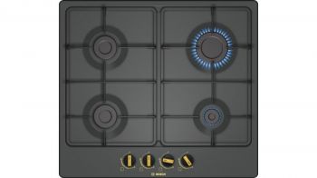 1074863