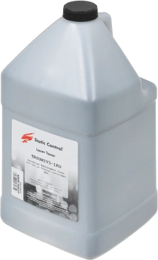 Тонер Static Control TRSUNIV3-1KG