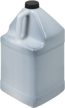 Тонер Static Control TRSUNIV3-1KG