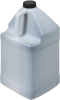 1074898_v06_s.webp