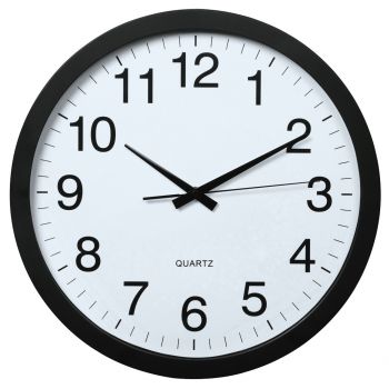 1075149