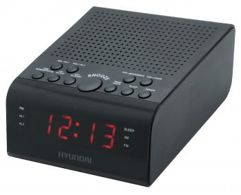 1075309