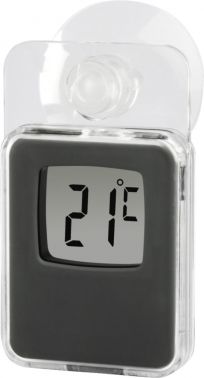 1075310