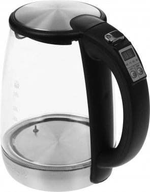 Чайник электрический Kitfort КТ-628