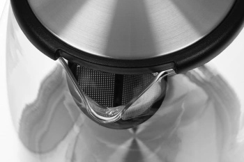 Чайник электрический Kitfort КТ-628