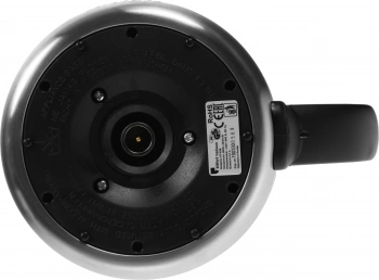 Чайник электрический Kitfort КТ-628