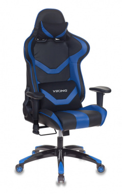 1075442