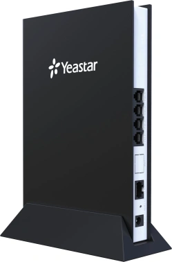 Шлюз IP Yeastar  TA400