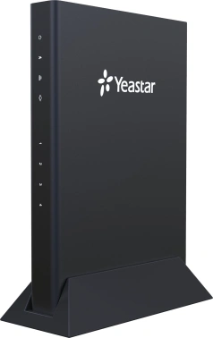 Шлюз IP Yeastar  TA400